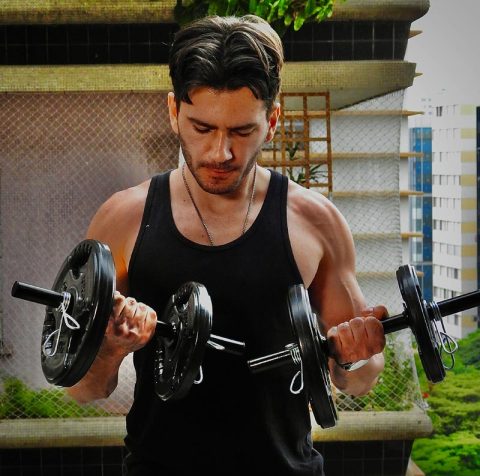 thiago-xavier-tx-img